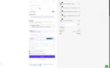 Pest Control Superstore coupon verification screenshot