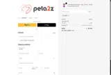 SAVE5 coupon verification screenshot