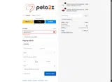 HEALTHYTREATS5 coupon verification screenshot
