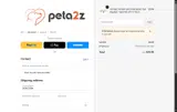 STPATRICK10 coupon verification screenshot