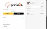 Love coupon verification screenshot
