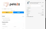 SAVE10 coupon verification screenshot