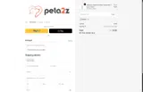 DIGEST coupon verification screenshot