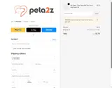 Hny2026 coupon verification screenshot