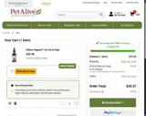 ELLIE15 coupon verification screenshot