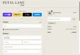 FREESHIP coupon verification screenshot