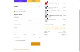 Petalura coupon verification screenshot