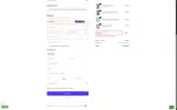 Petalura coupon verification screenshot