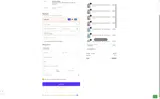 Petalura coupon verification screenshot