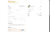 Petalura coupon verification screenshot