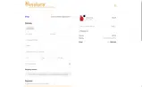 Petalura coupon verification screenshot