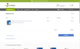 BFRIDAY25 coupon verification screenshot