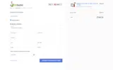 PRF12496880 coupon verification screenshot