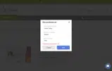 PRF13149285 coupon verification screenshot