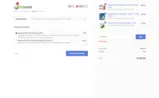 BFRIDAY25 coupon verification screenshot