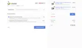 HLLWN25 coupon verification screenshot