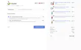 PBNWFOR10 coupon verification screenshot
