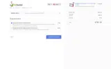 UC10 coupon verification screenshot