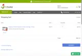 PRF13011488 coupon verification screenshot