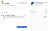 PRF13196444 coupon verification screenshot