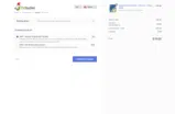 PRF12073763 coupon verification screenshot