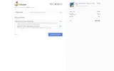 PRF12073763 coupon verification screenshot