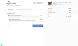 PRF13097227 coupon verification screenshot