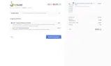 PRF12994743 coupon verification screenshot