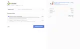PRF13149285 coupon verification screenshot