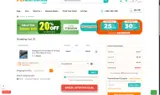 SAVE15 coupon verification screenshot