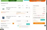 SAVE15 coupon verification screenshot