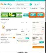 BIGDEAL coupon verification screenshot
