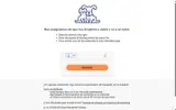 Petco Vital Care coupon verification screenshot