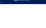 Petco Vital Care coupon verification screenshot