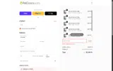 sma coupon verification screenshot