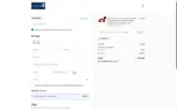jake10 coupon verification screenshot