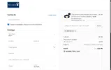whiskey10 coupon verification screenshot