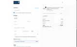vaya15 coupon verification screenshot
