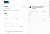 SW15 coupon verification screenshot