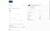 whiskey10 coupon verification screenshot