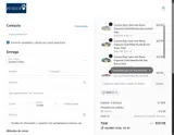 vaya15 coupon verification screenshot