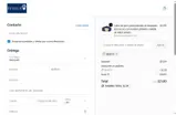 BEAR10 coupon verification screenshot