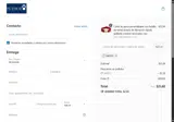 jake10 coupon verification screenshot