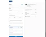 PETDURO5% coupon verification screenshot