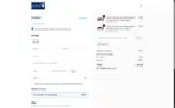 THEO10 coupon verification screenshot