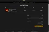 Peterboro Basket Company coupon verification screenshot