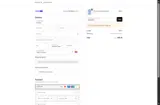 QM45MDJD coupon verification screenshot