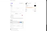 S6SMQ4F6 coupon verification screenshot