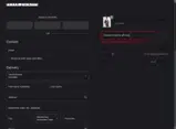 PETER20 coupon verification screenshot