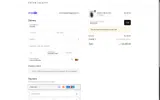 S6SMQ4F6 coupon verification screenshot